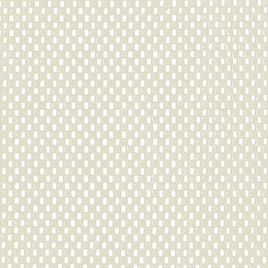 Anti-Rutsch-Matte function prime Uni beige image number null